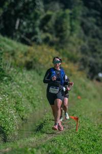 BIB: 
                            <button type="button" onclick="openModal(26642102)" class="btn btn-primary btn-sm float-right btn-popup" data-toggle="modal" data-target=".modal-high-quality">
                        <i class="fas fa-shopping-cart"></i> Add to Cart
                    </button>
                                            <button type="button" onclick="isThisMe(26642102, true)" class="btn btn-success btn-sm float-right btn-popup btn-isme hidden" data-toggle="tooltip" data-placement="bottom" title="นี่คือรูปของคุณใช่ไหม คลิกที่นี่เพื่อเอาเข้าอัลบั้ม">
                        <i class="fas fa-plus"></i> Add to album
                    </button>
                    <button type="button" onclick="isThisMe(26642102, false)" class="btn btn-warning btn-sm float-right btn-popup btn-isnotme hidden">
                        <i class="fas fa-ban"></i> Remove from album
                    </button>