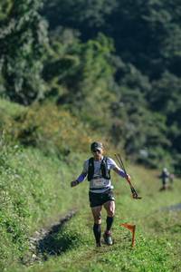 BIB: 
                            <button type="button" onclick="openModal(26622264)" class="btn btn-primary btn-sm float-right btn-popup" data-toggle="modal" data-target=".modal-high-quality">
                        <i class="fas fa-shopping-cart"></i> Add to Cart
                    </button>
                                            <button type="button" onclick="isThisMe(26622264, true)" class="btn btn-success btn-sm float-right btn-popup btn-isme hidden" data-toggle="tooltip" data-placement="bottom" title="นี่คือรูปของคุณใช่ไหม คลิกที่นี่เพื่อเอาเข้าอัลบั้ม">
                        <i class="fas fa-plus"></i> Add to album
                    </button>
                    <button type="button" onclick="isThisMe(26622264, false)" class="btn btn-warning btn-sm float-right btn-popup btn-isnotme hidden">
                        <i class="fas fa-ban"></i> Remove from album
                    </button>