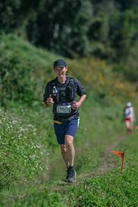 BIB: 
                            <button type="button" onclick="openModal(26643392)" class="btn btn-primary btn-sm float-right btn-popup" data-toggle="modal" data-target=".modal-high-quality">
                        <i class="fas fa-shopping-cart"></i> Add to Cart
                    </button>
                                            <button type="button" onclick="isThisMe(26643392, true)" class="btn btn-success btn-sm float-right btn-popup btn-isme hidden" data-toggle="tooltip" data-placement="bottom" title="นี่คือรูปของคุณใช่ไหม คลิกที่นี่เพื่อเอาเข้าอัลบั้ม">
                        <i class="fas fa-plus"></i> Add to album
                    </button>
                    <button type="button" onclick="isThisMe(26643392, false)" class="btn btn-warning btn-sm float-right btn-popup btn-isnotme hidden">
                        <i class="fas fa-ban"></i> Remove from album
                    </button>