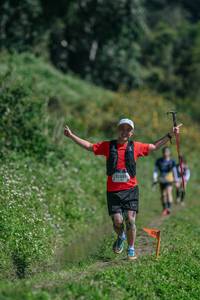 BIB: 
                            <button type="button" onclick="openModal(26644819)" class="btn btn-primary btn-sm float-right btn-popup" data-toggle="modal" data-target=".modal-high-quality">
                        <i class="fas fa-shopping-cart"></i> Add to Cart
                    </button>
                                            <button type="button" onclick="isThisMe(26644819, true)" class="btn btn-success btn-sm float-right btn-popup btn-isme hidden" data-toggle="tooltip" data-placement="bottom" title="นี่คือรูปของคุณใช่ไหม คลิกที่นี่เพื่อเอาเข้าอัลบั้ม">
                        <i class="fas fa-plus"></i> Add to album
                    </button>
                    <button type="button" onclick="isThisMe(26644819, false)" class="btn btn-warning btn-sm float-right btn-popup btn-isnotme hidden">
                        <i class="fas fa-ban"></i> Remove from album
                    </button>