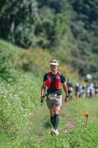 BIB: 
                            <button type="button" onclick="openModal(26639665)" class="btn btn-primary btn-sm float-right btn-popup" data-toggle="modal" data-target=".modal-high-quality">
                        <i class="fas fa-shopping-cart"></i> Add to Cart
                    </button>
                                            <button type="button" onclick="isThisMe(26639665, true)" class="btn btn-success btn-sm float-right btn-popup btn-isme hidden" data-toggle="tooltip" data-placement="bottom" title="นี่คือรูปของคุณใช่ไหม คลิกที่นี่เพื่อเอาเข้าอัลบั้ม">
                        <i class="fas fa-plus"></i> Add to album
                    </button>
                    <button type="button" onclick="isThisMe(26639665, false)" class="btn btn-warning btn-sm float-right btn-popup btn-isnotme hidden">
                        <i class="fas fa-ban"></i> Remove from album
                    </button>