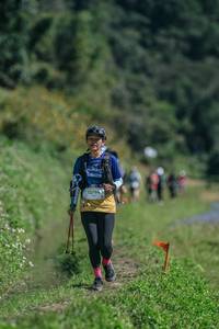 BIB: 
                            <button type="button" onclick="openModal(26640923)" class="btn btn-primary btn-sm float-right btn-popup" data-toggle="modal" data-target=".modal-high-quality">
                        <i class="fas fa-shopping-cart"></i> Add to Cart
                    </button>
                                            <button type="button" onclick="isThisMe(26640923, true)" class="btn btn-success btn-sm float-right btn-popup btn-isme hidden" data-toggle="tooltip" data-placement="bottom" title="นี่คือรูปของคุณใช่ไหม คลิกที่นี่เพื่อเอาเข้าอัลบั้ม">
                        <i class="fas fa-plus"></i> Add to album
                    </button>
                    <button type="button" onclick="isThisMe(26640923, false)" class="btn btn-warning btn-sm float-right btn-popup btn-isnotme hidden">
                        <i class="fas fa-ban"></i> Remove from album
                    </button>