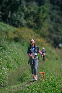 BIB: 
                            <button type="button" onclick="openModal(26646417)" class="btn btn-primary btn-sm float-right btn-popup" data-toggle="modal" data-target=".modal-high-quality">
                        <i class="fas fa-shopping-cart"></i> Add to Cart
                    </button>
                                            <button type="button" onclick="isThisMe(26646417, true)" class="btn btn-success btn-sm float-right btn-popup btn-isme hidden" data-toggle="tooltip" data-placement="bottom" title="นี่คือรูปของคุณใช่ไหม คลิกที่นี่เพื่อเอาเข้าอัลบั้ม">
                        <i class="fas fa-plus"></i> Add to album
                    </button>
                    <button type="button" onclick="isThisMe(26646417, false)" class="btn btn-warning btn-sm float-right btn-popup btn-isnotme hidden">
                        <i class="fas fa-ban"></i> Remove from album
                    </button>