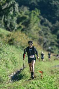 BIB: 
                            <button type="button" onclick="openModal(26621292)" class="btn btn-primary btn-sm float-right btn-popup" data-toggle="modal" data-target=".modal-high-quality">
                        <i class="fas fa-shopping-cart"></i> Add to Cart
                    </button>
                                            <button type="button" onclick="isThisMe(26621292, true)" class="btn btn-success btn-sm float-right btn-popup btn-isme hidden" data-toggle="tooltip" data-placement="bottom" title="นี่คือรูปของคุณใช่ไหม คลิกที่นี่เพื่อเอาเข้าอัลบั้ม">
                        <i class="fas fa-plus"></i> Add to album
                    </button>
                    <button type="button" onclick="isThisMe(26621292, false)" class="btn btn-warning btn-sm float-right btn-popup btn-isnotme hidden">
                        <i class="fas fa-ban"></i> Remove from album
                    </button>