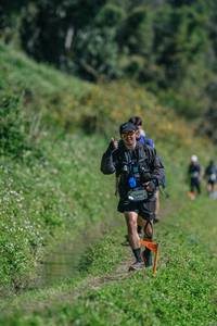 BIB: 
                            <button type="button" onclick="openModal(26642608)" class="btn btn-primary btn-sm float-right btn-popup" data-toggle="modal" data-target=".modal-high-quality">
                        <i class="fas fa-shopping-cart"></i> Add to Cart
                    </button>
                                            <button type="button" onclick="isThisMe(26642608, true)" class="btn btn-success btn-sm float-right btn-popup btn-isme hidden" data-toggle="tooltip" data-placement="bottom" title="นี่คือรูปของคุณใช่ไหม คลิกที่นี่เพื่อเอาเข้าอัลบั้ม">
                        <i class="fas fa-plus"></i> Add to album
                    </button>
                    <button type="button" onclick="isThisMe(26642608, false)" class="btn btn-warning btn-sm float-right btn-popup btn-isnotme hidden">
                        <i class="fas fa-ban"></i> Remove from album
                    </button>