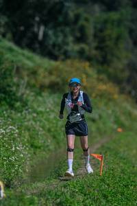 BIB: 
                            <button type="button" onclick="openModal(26648476)" class="btn btn-primary btn-sm float-right btn-popup" data-toggle="modal" data-target=".modal-high-quality">
                        <i class="fas fa-shopping-cart"></i> Add to Cart
                    </button>
                                            <button type="button" onclick="isThisMe(26648476, true)" class="btn btn-success btn-sm float-right btn-popup btn-isme hidden" data-toggle="tooltip" data-placement="bottom" title="นี่คือรูปของคุณใช่ไหม คลิกที่นี่เพื่อเอาเข้าอัลบั้ม">
                        <i class="fas fa-plus"></i> Add to album
                    </button>
                    <button type="button" onclick="isThisMe(26648476, false)" class="btn btn-warning btn-sm float-right btn-popup btn-isnotme hidden">
                        <i class="fas fa-ban"></i> Remove from album
                    </button>