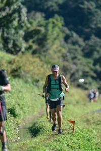 BIB: 
                            <button type="button" onclick="openModal(26623238)" class="btn btn-primary btn-sm float-right btn-popup" data-toggle="modal" data-target=".modal-high-quality">
                        <i class="fas fa-shopping-cart"></i> Add to Cart
                    </button>
                                            <button type="button" onclick="isThisMe(26623238, true)" class="btn btn-success btn-sm float-right btn-popup btn-isme hidden" data-toggle="tooltip" data-placement="bottom" title="นี่คือรูปของคุณใช่ไหม คลิกที่นี่เพื่อเอาเข้าอัลบั้ม">
                        <i class="fas fa-plus"></i> Add to album
                    </button>
                    <button type="button" onclick="isThisMe(26623238, false)" class="btn btn-warning btn-sm float-right btn-popup btn-isnotme hidden">
                        <i class="fas fa-ban"></i> Remove from album
                    </button>