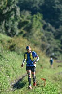 BIB: 
                            <button type="button" onclick="openModal(26621795)" class="btn btn-primary btn-sm float-right btn-popup" data-toggle="modal" data-target=".modal-high-quality">
                        <i class="fas fa-shopping-cart"></i> Add to Cart
                    </button>
                                            <button type="button" onclick="isThisMe(26621795, true)" class="btn btn-success btn-sm float-right btn-popup btn-isme hidden" data-toggle="tooltip" data-placement="bottom" title="นี่คือรูปของคุณใช่ไหม คลิกที่นี่เพื่อเอาเข้าอัลบั้ม">
                        <i class="fas fa-plus"></i> Add to album
                    </button>
                    <button type="button" onclick="isThisMe(26621795, false)" class="btn btn-warning btn-sm float-right btn-popup btn-isnotme hidden">
                        <i class="fas fa-ban"></i> Remove from album
                    </button>