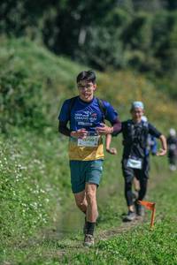 BIB: 
                            <button type="button" onclick="openModal(26642628)" class="btn btn-primary btn-sm float-right btn-popup" data-toggle="modal" data-target=".modal-high-quality">
                        <i class="fas fa-shopping-cart"></i> Add to Cart
                    </button>
                                            <button type="button" onclick="isThisMe(26642628, true)" class="btn btn-success btn-sm float-right btn-popup btn-isme hidden" data-toggle="tooltip" data-placement="bottom" title="นี่คือรูปของคุณใช่ไหม คลิกที่นี่เพื่อเอาเข้าอัลบั้ม">
                        <i class="fas fa-plus"></i> Add to album
                    </button>
                    <button type="button" onclick="isThisMe(26642628, false)" class="btn btn-warning btn-sm float-right btn-popup btn-isnotme hidden">
                        <i class="fas fa-ban"></i> Remove from album
                    </button>