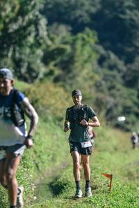 BIB: 
                            <button type="button" onclick="openModal(26623181)" class="btn btn-primary btn-sm float-right btn-popup" data-toggle="modal" data-target=".modal-high-quality">
                        <i class="fas fa-shopping-cart"></i> Add to Cart
                    </button>
                                            <button type="button" onclick="isThisMe(26623181, true)" class="btn btn-success btn-sm float-right btn-popup btn-isme hidden" data-toggle="tooltip" data-placement="bottom" title="นี่คือรูปของคุณใช่ไหม คลิกที่นี่เพื่อเอาเข้าอัลบั้ม">
                        <i class="fas fa-plus"></i> Add to album
                    </button>
                    <button type="button" onclick="isThisMe(26623181, false)" class="btn btn-warning btn-sm float-right btn-popup btn-isnotme hidden">
                        <i class="fas fa-ban"></i> Remove from album
                    </button>