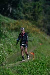 BIB: 
                            <button type="button" onclick="openModal(26648333)" class="btn btn-primary btn-sm float-right btn-popup" data-toggle="modal" data-target=".modal-high-quality">
                        <i class="fas fa-shopping-cart"></i> Add to Cart
                    </button>
                                            <button type="button" onclick="isThisMe(26648333, true)" class="btn btn-success btn-sm float-right btn-popup btn-isme hidden" data-toggle="tooltip" data-placement="bottom" title="นี่คือรูปของคุณใช่ไหม คลิกที่นี่เพื่อเอาเข้าอัลบั้ม">
                        <i class="fas fa-plus"></i> Add to album
                    </button>
                    <button type="button" onclick="isThisMe(26648333, false)" class="btn btn-warning btn-sm float-right btn-popup btn-isnotme hidden">
                        <i class="fas fa-ban"></i> Remove from album
                    </button>