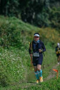 BIB: 
                            <button type="button" onclick="openModal(26647014)" class="btn btn-primary btn-sm float-right btn-popup" data-toggle="modal" data-target=".modal-high-quality">
                        <i class="fas fa-shopping-cart"></i> Add to Cart
                    </button>
                                            <button type="button" onclick="isThisMe(26647014, true)" class="btn btn-success btn-sm float-right btn-popup btn-isme hidden" data-toggle="tooltip" data-placement="bottom" title="นี่คือรูปของคุณใช่ไหม คลิกที่นี่เพื่อเอาเข้าอัลบั้ม">
                        <i class="fas fa-plus"></i> Add to album
                    </button>
                    <button type="button" onclick="isThisMe(26647014, false)" class="btn btn-warning btn-sm float-right btn-popup btn-isnotme hidden">
                        <i class="fas fa-ban"></i> Remove from album
                    </button>