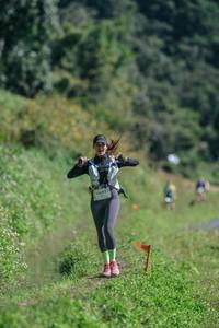 BIB: 
                            <button type="button" onclick="openModal(26639330)" class="btn btn-primary btn-sm float-right btn-popup" data-toggle="modal" data-target=".modal-high-quality">
                        <i class="fas fa-shopping-cart"></i> Add to Cart
                    </button>
                                            <button type="button" onclick="isThisMe(26639330, true)" class="btn btn-success btn-sm float-right btn-popup btn-isme hidden" data-toggle="tooltip" data-placement="bottom" title="นี่คือรูปของคุณใช่ไหม คลิกที่นี่เพื่อเอาเข้าอัลบั้ม">
                        <i class="fas fa-plus"></i> Add to album
                    </button>
                    <button type="button" onclick="isThisMe(26639330, false)" class="btn btn-warning btn-sm float-right btn-popup btn-isnotme hidden">
                        <i class="fas fa-ban"></i> Remove from album
                    </button>