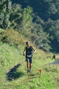 BIB: 
                            <button type="button" onclick="openModal(26618269)" class="btn btn-primary btn-sm float-right btn-popup" data-toggle="modal" data-target=".modal-high-quality">
                        <i class="fas fa-shopping-cart"></i> Add to Cart
                    </button>
                                            <button type="button" onclick="isThisMe(26618269, true)" class="btn btn-success btn-sm float-right btn-popup btn-isme hidden" data-toggle="tooltip" data-placement="bottom" title="นี่คือรูปของคุณใช่ไหม คลิกที่นี่เพื่อเอาเข้าอัลบั้ม">
                        <i class="fas fa-plus"></i> Add to album
                    </button>
                    <button type="button" onclick="isThisMe(26618269, false)" class="btn btn-warning btn-sm float-right btn-popup btn-isnotme hidden">
                        <i class="fas fa-ban"></i> Remove from album
                    </button>