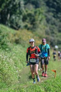 BIB: 
                            <button type="button" onclick="openModal(26639616)" class="btn btn-primary btn-sm float-right btn-popup" data-toggle="modal" data-target=".modal-high-quality">
                        <i class="fas fa-shopping-cart"></i> Add to Cart
                    </button>
                                            <button type="button" onclick="isThisMe(26639616, true)" class="btn btn-success btn-sm float-right btn-popup btn-isme hidden" data-toggle="tooltip" data-placement="bottom" title="นี่คือรูปของคุณใช่ไหม คลิกที่นี่เพื่อเอาเข้าอัลบั้ม">
                        <i class="fas fa-plus"></i> Add to album
                    </button>
                    <button type="button" onclick="isThisMe(26639616, false)" class="btn btn-warning btn-sm float-right btn-popup btn-isnotme hidden">
                        <i class="fas fa-ban"></i> Remove from album
                    </button>