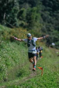 BIB: 
                            <button type="button" onclick="openModal(26641850)" class="btn btn-primary btn-sm float-right btn-popup" data-toggle="modal" data-target=".modal-high-quality">
                        <i class="fas fa-shopping-cart"></i> Add to Cart
                    </button>
                                            <button type="button" onclick="isThisMe(26641850, true)" class="btn btn-success btn-sm float-right btn-popup btn-isme hidden" data-toggle="tooltip" data-placement="bottom" title="นี่คือรูปของคุณใช่ไหม คลิกที่นี่เพื่อเอาเข้าอัลบั้ม">
                        <i class="fas fa-plus"></i> Add to album
                    </button>
                    <button type="button" onclick="isThisMe(26641850, false)" class="btn btn-warning btn-sm float-right btn-popup btn-isnotme hidden">
                        <i class="fas fa-ban"></i> Remove from album
                    </button>