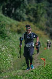 BIB: 
                            <button type="button" onclick="openModal(26645029)" class="btn btn-primary btn-sm float-right btn-popup" data-toggle="modal" data-target=".modal-high-quality">
                        <i class="fas fa-shopping-cart"></i> Add to Cart
                    </button>
                                            <button type="button" onclick="isThisMe(26645029, true)" class="btn btn-success btn-sm float-right btn-popup btn-isme hidden" data-toggle="tooltip" data-placement="bottom" title="นี่คือรูปของคุณใช่ไหม คลิกที่นี่เพื่อเอาเข้าอัลบั้ม">
                        <i class="fas fa-plus"></i> Add to album
                    </button>
                    <button type="button" onclick="isThisMe(26645029, false)" class="btn btn-warning btn-sm float-right btn-popup btn-isnotme hidden">
                        <i class="fas fa-ban"></i> Remove from album
                    </button>