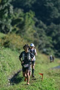 BIB: 
                            <button type="button" onclick="openModal(26621894)" class="btn btn-primary btn-sm float-right btn-popup" data-toggle="modal" data-target=".modal-high-quality">
                        <i class="fas fa-shopping-cart"></i> Add to Cart
                    </button>
                                            <button type="button" onclick="isThisMe(26621894, true)" class="btn btn-success btn-sm float-right btn-popup btn-isme hidden" data-toggle="tooltip" data-placement="bottom" title="นี่คือรูปของคุณใช่ไหม คลิกที่นี่เพื่อเอาเข้าอัลบั้ม">
                        <i class="fas fa-plus"></i> Add to album
                    </button>
                    <button type="button" onclick="isThisMe(26621894, false)" class="btn btn-warning btn-sm float-right btn-popup btn-isnotme hidden">
                        <i class="fas fa-ban"></i> Remove from album
                    </button>