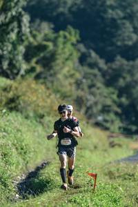 BIB: 
                            <button type="button" onclick="openModal(26619784)" class="btn btn-primary btn-sm float-right btn-popup" data-toggle="modal" data-target=".modal-high-quality">
                        <i class="fas fa-shopping-cart"></i> Add to Cart
                    </button>
                                            <button type="button" onclick="isThisMe(26619784, true)" class="btn btn-success btn-sm float-right btn-popup btn-isme hidden" data-toggle="tooltip" data-placement="bottom" title="นี่คือรูปของคุณใช่ไหม คลิกที่นี่เพื่อเอาเข้าอัลบั้ม">
                        <i class="fas fa-plus"></i> Add to album
                    </button>
                    <button type="button" onclick="isThisMe(26619784, false)" class="btn btn-warning btn-sm float-right btn-popup btn-isnotme hidden">
                        <i class="fas fa-ban"></i> Remove from album
                    </button>