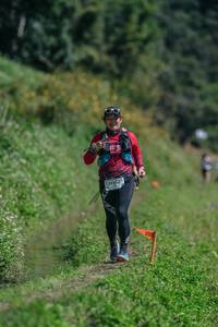 BIB: 
                            <button type="button" onclick="openModal(26646045)" class="btn btn-primary btn-sm float-right btn-popup" data-toggle="modal" data-target=".modal-high-quality">
                        <i class="fas fa-shopping-cart"></i> Add to Cart
                    </button>
                                            <button type="button" onclick="isThisMe(26646045, true)" class="btn btn-success btn-sm float-right btn-popup btn-isme hidden" data-toggle="tooltip" data-placement="bottom" title="นี่คือรูปของคุณใช่ไหม คลิกที่นี่เพื่อเอาเข้าอัลบั้ม">
                        <i class="fas fa-plus"></i> Add to album
                    </button>
                    <button type="button" onclick="isThisMe(26646045, false)" class="btn btn-warning btn-sm float-right btn-popup btn-isnotme hidden">
                        <i class="fas fa-ban"></i> Remove from album
                    </button>