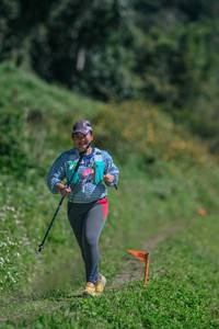 BIB: 
                            <button type="button" onclick="openModal(26644980)" class="btn btn-primary btn-sm float-right btn-popup" data-toggle="modal" data-target=".modal-high-quality">
                        <i class="fas fa-shopping-cart"></i> Add to Cart
                    </button>
                                            <button type="button" onclick="isThisMe(26644980, true)" class="btn btn-success btn-sm float-right btn-popup btn-isme hidden" data-toggle="tooltip" data-placement="bottom" title="นี่คือรูปของคุณใช่ไหม คลิกที่นี่เพื่อเอาเข้าอัลบั้ม">
                        <i class="fas fa-plus"></i> Add to album
                    </button>
                    <button type="button" onclick="isThisMe(26644980, false)" class="btn btn-warning btn-sm float-right btn-popup btn-isnotme hidden">
                        <i class="fas fa-ban"></i> Remove from album
                    </button>