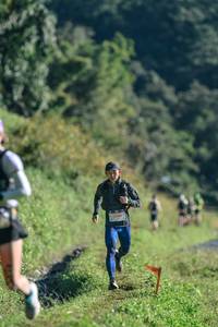 BIB: 
                            <button type="button" onclick="openModal(26619884)" class="btn btn-primary btn-sm float-right btn-popup" data-toggle="modal" data-target=".modal-high-quality">
                        <i class="fas fa-shopping-cart"></i> Add to Cart
                    </button>
                                            <button type="button" onclick="isThisMe(26619884, true)" class="btn btn-success btn-sm float-right btn-popup btn-isme hidden" data-toggle="tooltip" data-placement="bottom" title="นี่คือรูปของคุณใช่ไหม คลิกที่นี่เพื่อเอาเข้าอัลบั้ม">
                        <i class="fas fa-plus"></i> Add to album
                    </button>
                    <button type="button" onclick="isThisMe(26619884, false)" class="btn btn-warning btn-sm float-right btn-popup btn-isnotme hidden">
                        <i class="fas fa-ban"></i> Remove from album
                    </button>