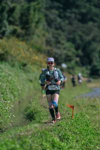 BIB: 
                            <button type="button" onclick="openModal(26640691)" class="btn btn-primary btn-sm float-right btn-popup" data-toggle="modal" data-target=".modal-high-quality">
                        <i class="fas fa-shopping-cart"></i> Add to Cart
                    </button>
                                            <button type="button" onclick="isThisMe(26640691, true)" class="btn btn-success btn-sm float-right btn-popup btn-isme hidden" data-toggle="tooltip" data-placement="bottom" title="นี่คือรูปของคุณใช่ไหม คลิกที่นี่เพื่อเอาเข้าอัลบั้ม">
                        <i class="fas fa-plus"></i> Add to album
                    </button>
                    <button type="button" onclick="isThisMe(26640691, false)" class="btn btn-warning btn-sm float-right btn-popup btn-isnotme hidden">
                        <i class="fas fa-ban"></i> Remove from album
                    </button>