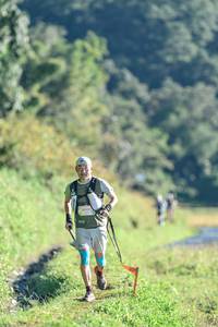 BIB: 
                            <button type="button" onclick="openModal(26618846)" class="btn btn-primary btn-sm float-right btn-popup" data-toggle="modal" data-target=".modal-high-quality">
                        <i class="fas fa-shopping-cart"></i> Add to Cart
                    </button>
                                            <button type="button" onclick="isThisMe(26618846, true)" class="btn btn-success btn-sm float-right btn-popup btn-isme hidden" data-toggle="tooltip" data-placement="bottom" title="นี่คือรูปของคุณใช่ไหม คลิกที่นี่เพื่อเอาเข้าอัลบั้ม">
                        <i class="fas fa-plus"></i> Add to album
                    </button>
                    <button type="button" onclick="isThisMe(26618846, false)" class="btn btn-warning btn-sm float-right btn-popup btn-isnotme hidden">
                        <i class="fas fa-ban"></i> Remove from album
                    </button>