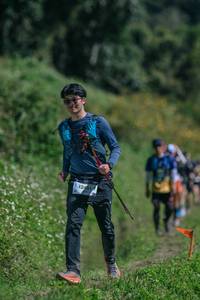 BIB: 
                            <button type="button" onclick="openModal(26643743)" class="btn btn-primary btn-sm float-right btn-popup" data-toggle="modal" data-target=".modal-high-quality">
                        <i class="fas fa-shopping-cart"></i> Add to Cart
                    </button>
                                            <button type="button" onclick="isThisMe(26643743, true)" class="btn btn-success btn-sm float-right btn-popup btn-isme hidden" data-toggle="tooltip" data-placement="bottom" title="นี่คือรูปของคุณใช่ไหม คลิกที่นี่เพื่อเอาเข้าอัลบั้ม">
                        <i class="fas fa-plus"></i> Add to album
                    </button>
                    <button type="button" onclick="isThisMe(26643743, false)" class="btn btn-warning btn-sm float-right btn-popup btn-isnotme hidden">
                        <i class="fas fa-ban"></i> Remove from album
                    </button>