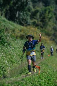 BIB: 
                            <button type="button" onclick="openModal(26644217)" class="btn btn-primary btn-sm float-right btn-popup" data-toggle="modal" data-target=".modal-high-quality">
                        <i class="fas fa-shopping-cart"></i> Add to Cart
                    </button>
                                            <button type="button" onclick="isThisMe(26644217, true)" class="btn btn-success btn-sm float-right btn-popup btn-isme hidden" data-toggle="tooltip" data-placement="bottom" title="นี่คือรูปของคุณใช่ไหม คลิกที่นี่เพื่อเอาเข้าอัลบั้ม">
                        <i class="fas fa-plus"></i> Add to album
                    </button>
                    <button type="button" onclick="isThisMe(26644217, false)" class="btn btn-warning btn-sm float-right btn-popup btn-isnotme hidden">
                        <i class="fas fa-ban"></i> Remove from album
                    </button>