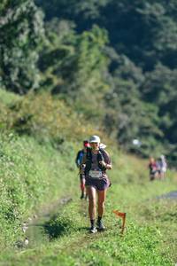 BIB: 
                            <button type="button" onclick="openModal(26622917)" class="btn btn-primary btn-sm float-right btn-popup" data-toggle="modal" data-target=".modal-high-quality">
                        <i class="fas fa-shopping-cart"></i> Add to Cart
                    </button>
                                            <button type="button" onclick="isThisMe(26622917, true)" class="btn btn-success btn-sm float-right btn-popup btn-isme hidden" data-toggle="tooltip" data-placement="bottom" title="นี่คือรูปของคุณใช่ไหม คลิกที่นี่เพื่อเอาเข้าอัลบั้ม">
                        <i class="fas fa-plus"></i> Add to album
                    </button>
                    <button type="button" onclick="isThisMe(26622917, false)" class="btn btn-warning btn-sm float-right btn-popup btn-isnotme hidden">
                        <i class="fas fa-ban"></i> Remove from album
                    </button>