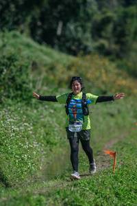 BIB: 
                            <button type="button" onclick="openModal(26644090)" class="btn btn-primary btn-sm float-right btn-popup" data-toggle="modal" data-target=".modal-high-quality">
                        <i class="fas fa-shopping-cart"></i> Add to Cart
                    </button>
                                            <button type="button" onclick="isThisMe(26644090, true)" class="btn btn-success btn-sm float-right btn-popup btn-isme hidden" data-toggle="tooltip" data-placement="bottom" title="นี่คือรูปของคุณใช่ไหม คลิกที่นี่เพื่อเอาเข้าอัลบั้ม">
                        <i class="fas fa-plus"></i> Add to album
                    </button>
                    <button type="button" onclick="isThisMe(26644090, false)" class="btn btn-warning btn-sm float-right btn-popup btn-isnotme hidden">
                        <i class="fas fa-ban"></i> Remove from album
                    </button>