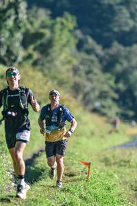 BIB: 
                            <button type="button" onclick="openModal(26619325)" class="btn btn-primary btn-sm float-right btn-popup" data-toggle="modal" data-target=".modal-high-quality">
                        <i class="fas fa-shopping-cart"></i> Add to Cart
                    </button>
                                            <button type="button" onclick="isThisMe(26619325, true)" class="btn btn-success btn-sm float-right btn-popup btn-isme hidden" data-toggle="tooltip" data-placement="bottom" title="นี่คือรูปของคุณใช่ไหม คลิกที่นี่เพื่อเอาเข้าอัลบั้ม">
                        <i class="fas fa-plus"></i> Add to album
                    </button>
                    <button type="button" onclick="isThisMe(26619325, false)" class="btn btn-warning btn-sm float-right btn-popup btn-isnotme hidden">
                        <i class="fas fa-ban"></i> Remove from album
                    </button>