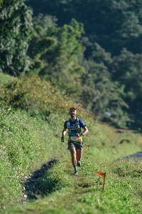 BIB: 
                            <button type="button" onclick="openModal(26618459)" class="btn btn-primary btn-sm float-right btn-popup" data-toggle="modal" data-target=".modal-high-quality">
                        <i class="fas fa-shopping-cart"></i> Add to Cart
                    </button>
                                            <button type="button" onclick="isThisMe(26618459, true)" class="btn btn-success btn-sm float-right btn-popup btn-isme hidden" data-toggle="tooltip" data-placement="bottom" title="นี่คือรูปของคุณใช่ไหม คลิกที่นี่เพื่อเอาเข้าอัลบั้ม">
                        <i class="fas fa-plus"></i> Add to album
                    </button>
                    <button type="button" onclick="isThisMe(26618459, false)" class="btn btn-warning btn-sm float-right btn-popup btn-isnotme hidden">
                        <i class="fas fa-ban"></i> Remove from album
                    </button>