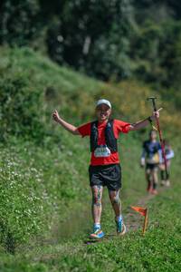 BIB: 
                            <button type="button" onclick="openModal(26644820)" class="btn btn-primary btn-sm float-right btn-popup" data-toggle="modal" data-target=".modal-high-quality">
                        <i class="fas fa-shopping-cart"></i> Add to Cart
                    </button>
                                            <button type="button" onclick="isThisMe(26644820, true)" class="btn btn-success btn-sm float-right btn-popup btn-isme hidden" data-toggle="tooltip" data-placement="bottom" title="นี่คือรูปของคุณใช่ไหม คลิกที่นี่เพื่อเอาเข้าอัลบั้ม">
                        <i class="fas fa-plus"></i> Add to album
                    </button>
                    <button type="button" onclick="isThisMe(26644820, false)" class="btn btn-warning btn-sm float-right btn-popup btn-isnotme hidden">
                        <i class="fas fa-ban"></i> Remove from album
                    </button>