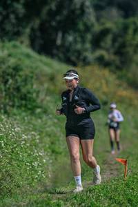 BIB: 
                            <button type="button" onclick="openModal(26643599)" class="btn btn-primary btn-sm float-right btn-popup" data-toggle="modal" data-target=".modal-high-quality">
                        <i class="fas fa-shopping-cart"></i> Add to Cart
                    </button>
                                            <button type="button" onclick="isThisMe(26643599, true)" class="btn btn-success btn-sm float-right btn-popup btn-isme hidden" data-toggle="tooltip" data-placement="bottom" title="นี่คือรูปของคุณใช่ไหม คลิกที่นี่เพื่อเอาเข้าอัลบั้ม">
                        <i class="fas fa-plus"></i> Add to album
                    </button>
                    <button type="button" onclick="isThisMe(26643599, false)" class="btn btn-warning btn-sm float-right btn-popup btn-isnotme hidden">
                        <i class="fas fa-ban"></i> Remove from album
                    </button>