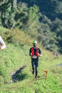 BIB: 
                            <button type="button" onclick="openModal(26619714)" class="btn btn-primary btn-sm float-right btn-popup" data-toggle="modal" data-target=".modal-high-quality">
                        <i class="fas fa-shopping-cart"></i> Add to Cart
                    </button>
                                            <button type="button" onclick="isThisMe(26619714, true)" class="btn btn-success btn-sm float-right btn-popup btn-isme hidden" data-toggle="tooltip" data-placement="bottom" title="นี่คือรูปของคุณใช่ไหม คลิกที่นี่เพื่อเอาเข้าอัลบั้ม">
                        <i class="fas fa-plus"></i> Add to album
                    </button>
                    <button type="button" onclick="isThisMe(26619714, false)" class="btn btn-warning btn-sm float-right btn-popup btn-isnotme hidden">
                        <i class="fas fa-ban"></i> Remove from album
                    </button>