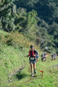 BIB: 
                            <button type="button" onclick="openModal(26622625)" class="btn btn-primary btn-sm float-right btn-popup" data-toggle="modal" data-target=".modal-high-quality">
                        <i class="fas fa-shopping-cart"></i> Add to Cart
                    </button>
                                            <button type="button" onclick="isThisMe(26622625, true)" class="btn btn-success btn-sm float-right btn-popup btn-isme hidden" data-toggle="tooltip" data-placement="bottom" title="นี่คือรูปของคุณใช่ไหม คลิกที่นี่เพื่อเอาเข้าอัลบั้ม">
                        <i class="fas fa-plus"></i> Add to album
                    </button>
                    <button type="button" onclick="isThisMe(26622625, false)" class="btn btn-warning btn-sm float-right btn-popup btn-isnotme hidden">
                        <i class="fas fa-ban"></i> Remove from album
                    </button>