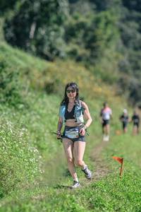 BIB: 
                            <button type="button" onclick="openModal(26640053)" class="btn btn-primary btn-sm float-right btn-popup" data-toggle="modal" data-target=".modal-high-quality">
                        <i class="fas fa-shopping-cart"></i> Add to Cart
                    </button>
                                            <button type="button" onclick="isThisMe(26640053, true)" class="btn btn-success btn-sm float-right btn-popup btn-isme hidden" data-toggle="tooltip" data-placement="bottom" title="นี่คือรูปของคุณใช่ไหม คลิกที่นี่เพื่อเอาเข้าอัลบั้ม">
                        <i class="fas fa-plus"></i> Add to album
                    </button>
                    <button type="button" onclick="isThisMe(26640053, false)" class="btn btn-warning btn-sm float-right btn-popup btn-isnotme hidden">
                        <i class="fas fa-ban"></i> Remove from album
                    </button>