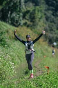 BIB: 
                            <button type="button" onclick="openModal(26639336)" class="btn btn-primary btn-sm float-right btn-popup" data-toggle="modal" data-target=".modal-high-quality">
                        <i class="fas fa-shopping-cart"></i> Add to Cart
                    </button>
                                            <button type="button" onclick="isThisMe(26639336, true)" class="btn btn-success btn-sm float-right btn-popup btn-isme hidden" data-toggle="tooltip" data-placement="bottom" title="นี่คือรูปของคุณใช่ไหม คลิกที่นี่เพื่อเอาเข้าอัลบั้ม">
                        <i class="fas fa-plus"></i> Add to album
                    </button>
                    <button type="button" onclick="isThisMe(26639336, false)" class="btn btn-warning btn-sm float-right btn-popup btn-isnotme hidden">
                        <i class="fas fa-ban"></i> Remove from album
                    </button>