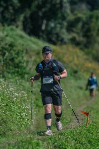 BIB: 
                            <button type="button" onclick="openModal(26642923)" class="btn btn-primary btn-sm float-right btn-popup" data-toggle="modal" data-target=".modal-high-quality">
                        <i class="fas fa-shopping-cart"></i> Add to Cart
                    </button>
                                            <button type="button" onclick="isThisMe(26642923, true)" class="btn btn-success btn-sm float-right btn-popup btn-isme hidden" data-toggle="tooltip" data-placement="bottom" title="นี่คือรูปของคุณใช่ไหม คลิกที่นี่เพื่อเอาเข้าอัลบั้ม">
                        <i class="fas fa-plus"></i> Add to album
                    </button>
                    <button type="button" onclick="isThisMe(26642923, false)" class="btn btn-warning btn-sm float-right btn-popup btn-isnotme hidden">
                        <i class="fas fa-ban"></i> Remove from album
                    </button>