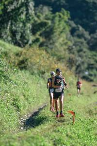 BIB: 
                            <button type="button" onclick="openModal(26621584)" class="btn btn-primary btn-sm float-right btn-popup" data-toggle="modal" data-target=".modal-high-quality">
                        <i class="fas fa-shopping-cart"></i> Add to Cart
                    </button>
                                            <button type="button" onclick="isThisMe(26621584, true)" class="btn btn-success btn-sm float-right btn-popup btn-isme hidden" data-toggle="tooltip" data-placement="bottom" title="นี่คือรูปของคุณใช่ไหม คลิกที่นี่เพื่อเอาเข้าอัลบั้ม">
                        <i class="fas fa-plus"></i> Add to album
                    </button>
                    <button type="button" onclick="isThisMe(26621584, false)" class="btn btn-warning btn-sm float-right btn-popup btn-isnotme hidden">
                        <i class="fas fa-ban"></i> Remove from album
                    </button>