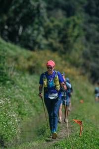 BIB: 
                            <button type="button" onclick="openModal(26645312)" class="btn btn-primary btn-sm float-right btn-popup" data-toggle="modal" data-target=".modal-high-quality">
                        <i class="fas fa-shopping-cart"></i> Add to Cart
                    </button>
                                            <button type="button" onclick="isThisMe(26645312, true)" class="btn btn-success btn-sm float-right btn-popup btn-isme hidden" data-toggle="tooltip" data-placement="bottom" title="นี่คือรูปของคุณใช่ไหม คลิกที่นี่เพื่อเอาเข้าอัลบั้ม">
                        <i class="fas fa-plus"></i> Add to album
                    </button>
                    <button type="button" onclick="isThisMe(26645312, false)" class="btn btn-warning btn-sm float-right btn-popup btn-isnotme hidden">
                        <i class="fas fa-ban"></i> Remove from album
                    </button>