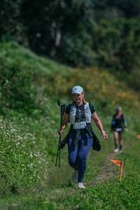 BIB: 
                            <button type="button" onclick="openModal(26648315)" class="btn btn-primary btn-sm float-right btn-popup" data-toggle="modal" data-target=".modal-high-quality">
                        <i class="fas fa-shopping-cart"></i> Add to Cart
                    </button>
                                            <button type="button" onclick="isThisMe(26648315, true)" class="btn btn-success btn-sm float-right btn-popup btn-isme hidden" data-toggle="tooltip" data-placement="bottom" title="นี่คือรูปของคุณใช่ไหม คลิกที่นี่เพื่อเอาเข้าอัลบั้ม">
                        <i class="fas fa-plus"></i> Add to album
                    </button>
                    <button type="button" onclick="isThisMe(26648315, false)" class="btn btn-warning btn-sm float-right btn-popup btn-isnotme hidden">
                        <i class="fas fa-ban"></i> Remove from album
                    </button>