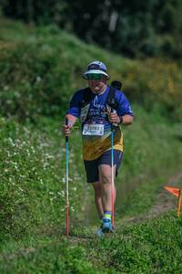 BIB: 
                            <button type="button" onclick="openModal(26648560)" class="btn btn-primary btn-sm float-right btn-popup" data-toggle="modal" data-target=".modal-high-quality">
                        <i class="fas fa-shopping-cart"></i> Add to Cart
                    </button>
                                            <button type="button" onclick="isThisMe(26648560, true)" class="btn btn-success btn-sm float-right btn-popup btn-isme hidden" data-toggle="tooltip" data-placement="bottom" title="นี่คือรูปของคุณใช่ไหม คลิกที่นี่เพื่อเอาเข้าอัลบั้ม">
                        <i class="fas fa-plus"></i> Add to album
                    </button>
                    <button type="button" onclick="isThisMe(26648560, false)" class="btn btn-warning btn-sm float-right btn-popup btn-isnotme hidden">
                        <i class="fas fa-ban"></i> Remove from album
                    </button>