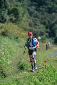 BIB: 
                            <button type="button" onclick="openModal(26639416)" class="btn btn-primary btn-sm float-right btn-popup" data-toggle="modal" data-target=".modal-high-quality">
                        <i class="fas fa-shopping-cart"></i> Add to Cart
                    </button>
                                            <button type="button" onclick="isThisMe(26639416, true)" class="btn btn-success btn-sm float-right btn-popup btn-isme hidden" data-toggle="tooltip" data-placement="bottom" title="นี่คือรูปของคุณใช่ไหม คลิกที่นี่เพื่อเอาเข้าอัลบั้ม">
                        <i class="fas fa-plus"></i> Add to album
                    </button>
                    <button type="button" onclick="isThisMe(26639416, false)" class="btn btn-warning btn-sm float-right btn-popup btn-isnotme hidden">
                        <i class="fas fa-ban"></i> Remove from album
                    </button>