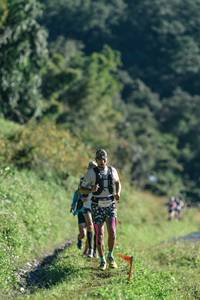 BIB: 
                            <button type="button" onclick="openModal(26620443)" class="btn btn-primary btn-sm float-right btn-popup" data-toggle="modal" data-target=".modal-high-quality">
                        <i class="fas fa-shopping-cart"></i> Add to Cart
                    </button>
                                            <button type="button" onclick="isThisMe(26620443, true)" class="btn btn-success btn-sm float-right btn-popup btn-isme hidden" data-toggle="tooltip" data-placement="bottom" title="นี่คือรูปของคุณใช่ไหม คลิกที่นี่เพื่อเอาเข้าอัลบั้ม">
                        <i class="fas fa-plus"></i> Add to album
                    </button>
                    <button type="button" onclick="isThisMe(26620443, false)" class="btn btn-warning btn-sm float-right btn-popup btn-isnotme hidden">
                        <i class="fas fa-ban"></i> Remove from album
                    </button>