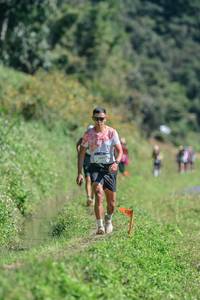 BIB: 
                            <button type="button" onclick="openModal(26640058)" class="btn btn-primary btn-sm float-right btn-popup" data-toggle="modal" data-target=".modal-high-quality">
                        <i class="fas fa-shopping-cart"></i> Add to Cart
                    </button>
                                            <button type="button" onclick="isThisMe(26640058, true)" class="btn btn-success btn-sm float-right btn-popup btn-isme hidden" data-toggle="tooltip" data-placement="bottom" title="นี่คือรูปของคุณใช่ไหม คลิกที่นี่เพื่อเอาเข้าอัลบั้ม">
                        <i class="fas fa-plus"></i> Add to album
                    </button>
                    <button type="button" onclick="isThisMe(26640058, false)" class="btn btn-warning btn-sm float-right btn-popup btn-isnotme hidden">
                        <i class="fas fa-ban"></i> Remove from album
                    </button>