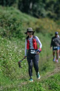 BIB: 
                            <button type="button" onclick="openModal(26642474)" class="btn btn-primary btn-sm float-right btn-popup" data-toggle="modal" data-target=".modal-high-quality">
                        <i class="fas fa-shopping-cart"></i> Add to Cart
                    </button>
                                            <button type="button" onclick="isThisMe(26642474, true)" class="btn btn-success btn-sm float-right btn-popup btn-isme hidden" data-toggle="tooltip" data-placement="bottom" title="นี่คือรูปของคุณใช่ไหม คลิกที่นี่เพื่อเอาเข้าอัลบั้ม">
                        <i class="fas fa-plus"></i> Add to album
                    </button>
                    <button type="button" onclick="isThisMe(26642474, false)" class="btn btn-warning btn-sm float-right btn-popup btn-isnotme hidden">
                        <i class="fas fa-ban"></i> Remove from album
                    </button>