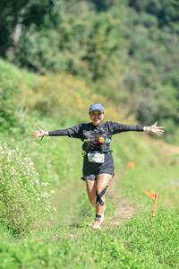 BIB: 
                            <button type="button" onclick="openModal(26648872)" class="btn btn-primary btn-sm float-right btn-popup" data-toggle="modal" data-target=".modal-high-quality">
                        <i class="fas fa-shopping-cart"></i> Add to Cart
                    </button>
                                            <button type="button" onclick="isThisMe(26648872, true)" class="btn btn-success btn-sm float-right btn-popup btn-isme hidden" data-toggle="tooltip" data-placement="bottom" title="นี่คือรูปของคุณใช่ไหม คลิกที่นี่เพื่อเอาเข้าอัลบั้ม">
                        <i class="fas fa-plus"></i> Add to album
                    </button>
                    <button type="button" onclick="isThisMe(26648872, false)" class="btn btn-warning btn-sm float-right btn-popup btn-isnotme hidden">
                        <i class="fas fa-ban"></i> Remove from album
                    </button>